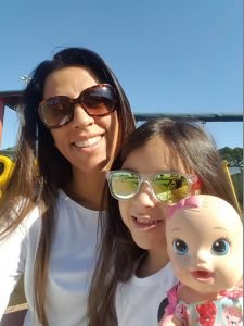 20180715_114018 - Lisiane Milioli
