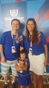 20180822_145144 - Lisiane Milioli