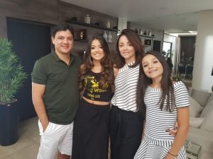 9b420fc4-c7a7-49be-9c2a-9fa215aed596 - Cópia - luciana guimaraes
