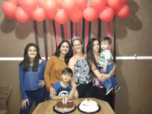 IMG-20180902-WA0051 - CINTIA BARBOSA