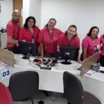 lda 3