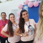 pgo3