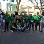 IMG_20191118_082722