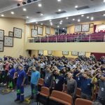 IMG_20191119_151141