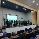 IMG_20191119_163200