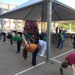 IMG_20191120_091119