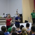 IMG_5310