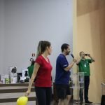 IMG_5321