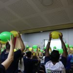IMG_5332