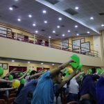 IMG_5339