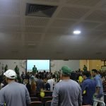 IMG_5346