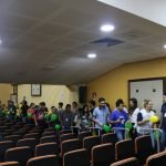 IMG_5347