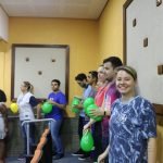 IMG_5348