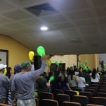IMG_5357