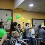 IMG_5358