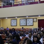 IMG_5407
