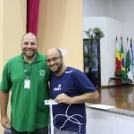 IMG_5468