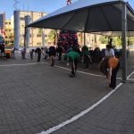 PANO_20191120_091052