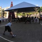 PANO_20191120_091205