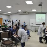 PANO_20191121_163315