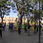 PANO_20191122_091248