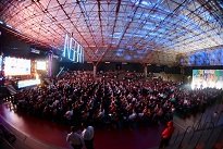 Inspira 2020