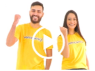 Vem Comigo Colaboradores