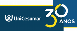 3205-30anos_unicesumar_horizontal_1