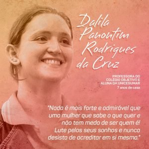 4151_dalila_valeria_dia_da_mulher