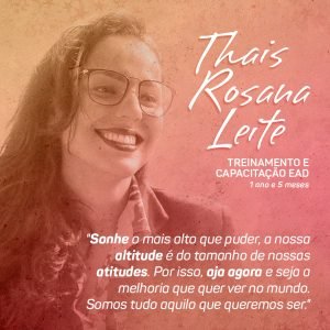 4151_feed_3_dia_da_mulher