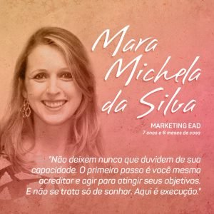 4151_feed_6_dia_da_mulher