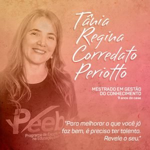 4151_tania_valeria_dia_da_mulher