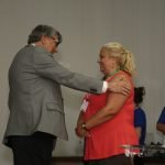 IMG_6790