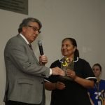 IMG_6830