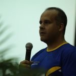 IMG_9064
