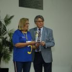 IMG_9337