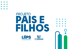 projeto_pais_filhos_liips-destaque