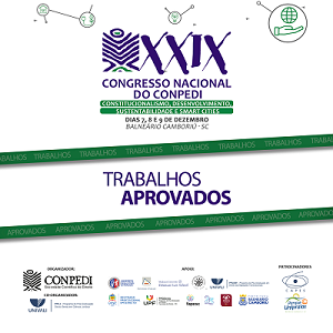 SITE CAPA