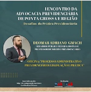 foto capa