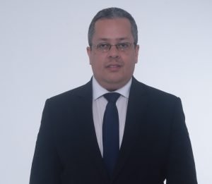 Dirceu Pereira Siqueira  (2) - Copia