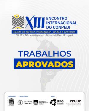13.08_Notícia 1