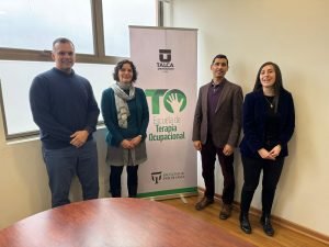 Convênios Internacionais e Promoção da Saúde_2