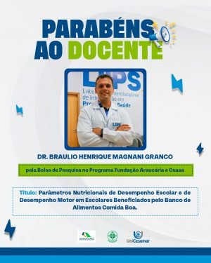 Post edital (1)