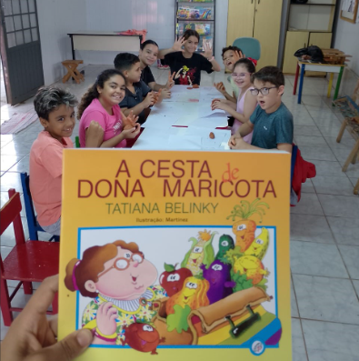 Captura de tela 2025-05-06 110823