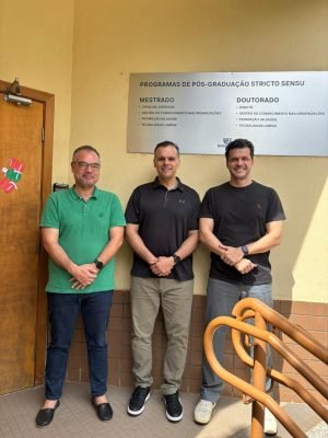 WhatsApp Image 2025-11-12 at 14.49.46 (1)