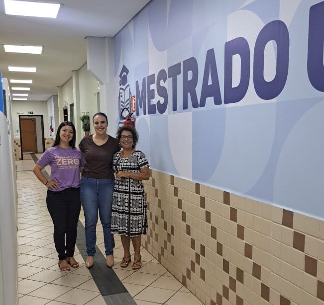 foto-secretaria-da-mulher-v1