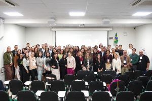 Imagem1