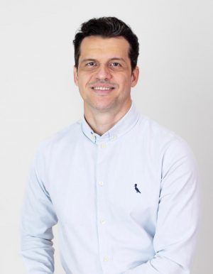 Leonardo Pestillo