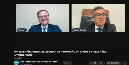 Imagem2