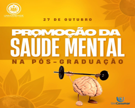 projeto